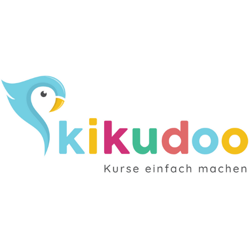 Kikudoo-und-MusikGlueck.png