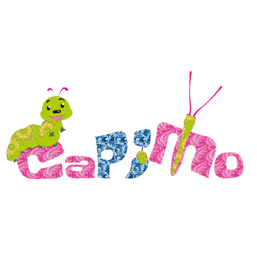 capimo_logo_MusikGlueck.png