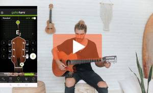 gitarrenkurs-online - MusikGlück