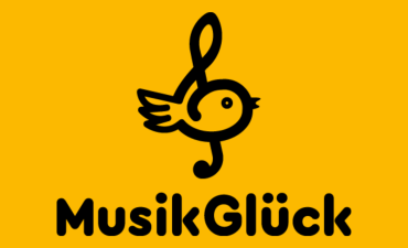 MusikGlück – Große Klangabenteuer mit Kindern erleben! ♬❀♫