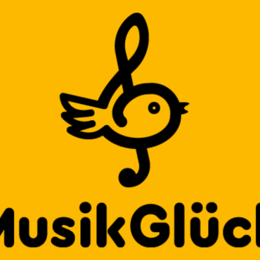 MusikGlück – Große Klangabenteuer mit Kindern erleben! ♬❀♫